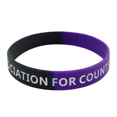How Long Does It Take to Get Custom Wristbands Delivered in Canada?