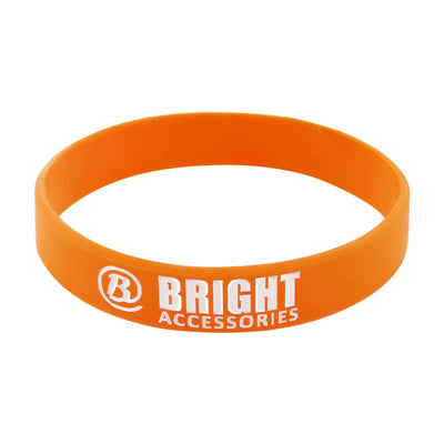 What Are the Best Event Bracelets for Music Festivals and Crowd Control?