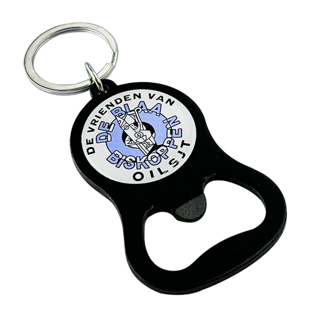 Bottle Opener Keychains