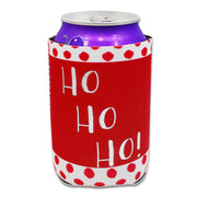 Custom Can Cooler