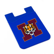 Custom Card Holder For Phone