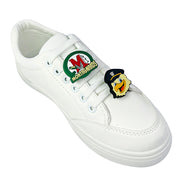 CUSTOM CLIP SHOE CHARMS - REGULAR
